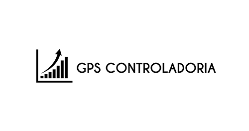 Gps Consulting