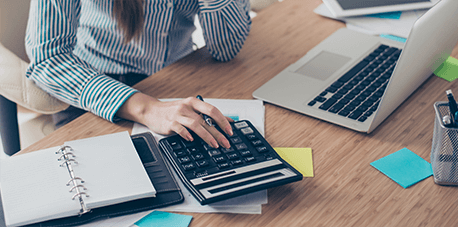 Quanto vou gastar com a contabilidade